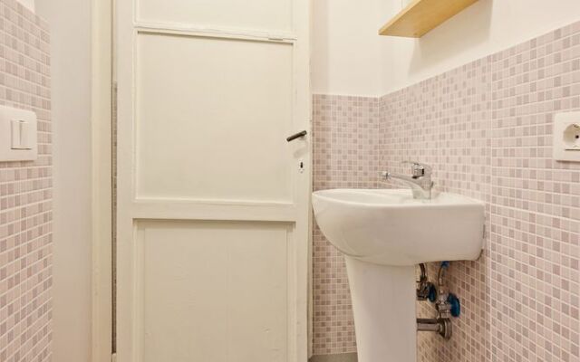 Rome as you feel - Your Home in Navona