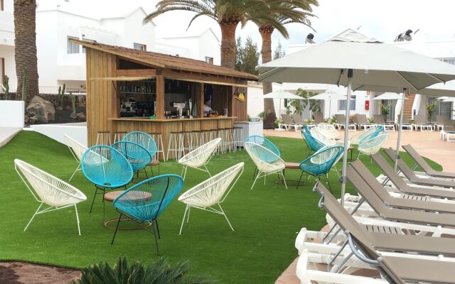 LABRANDA Corralejo Village - All Inclusive