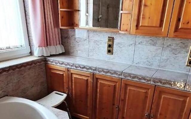 Ferienwohnung Ott Schongau