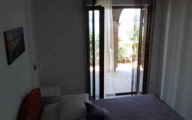 Sima - Comfortable Family Apartments - A1 Šima