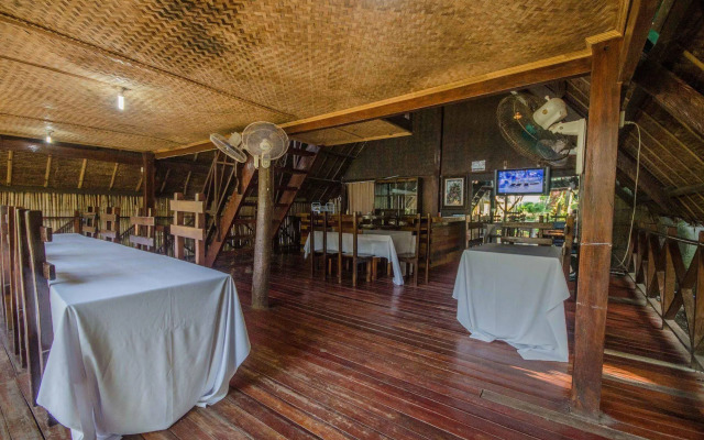 Althea's Place Palawan