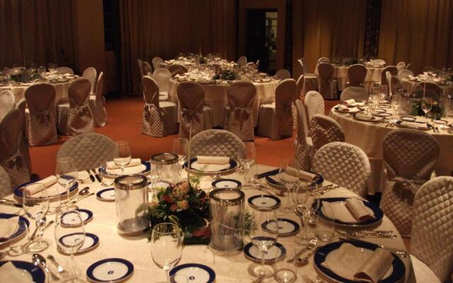 Villa La Principessa