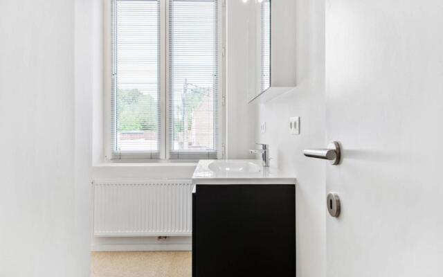 Kortrijkstay 180 - Zwevegem (Kortrijk)