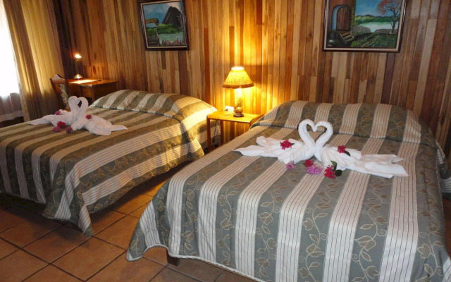 Mar Inn Bed & Breakfast