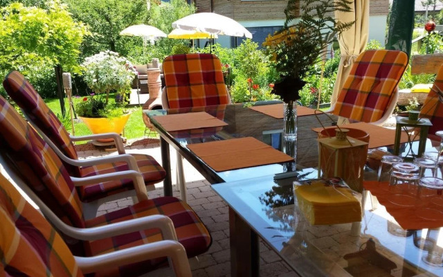 Edelweiss - Inh 25184