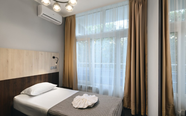 Полтава-Крым