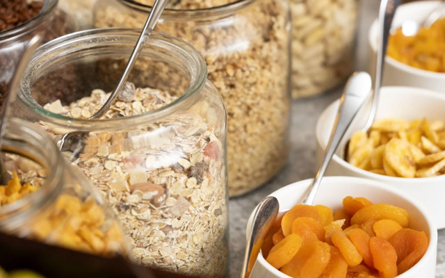 Residence Inn by Marriott Brussels Airport