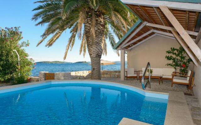 Villa Mare
