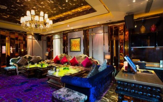 Hopesun Hotel