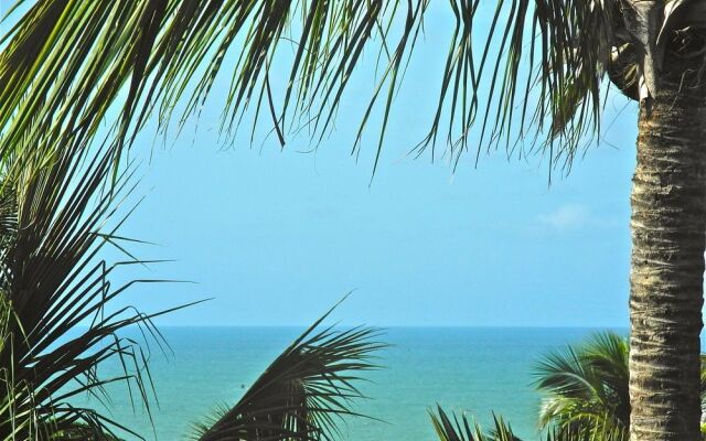 Beach House Pipa