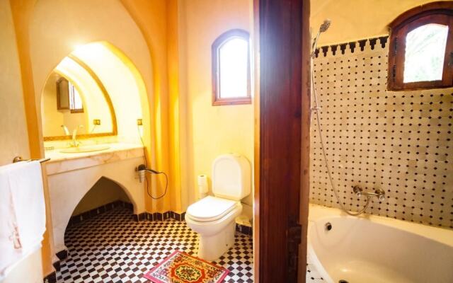 Riad Lamane