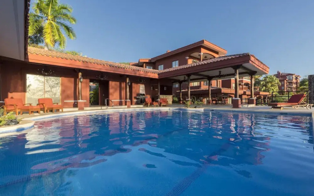 Reserva Conchal Resort - Bougainvillea Complex