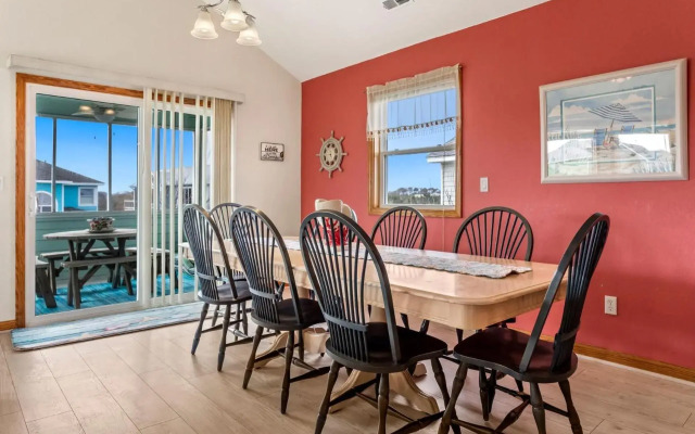 1502 Searenity