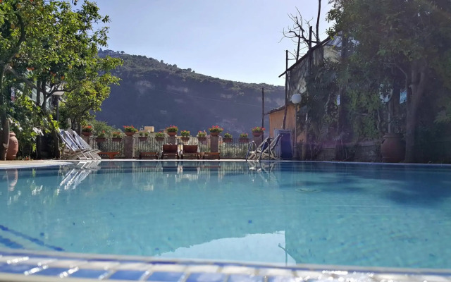 Villaggio Verde