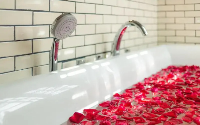 Mora Boutique Hotel
