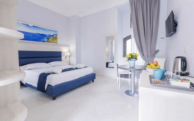 Relais Kaora