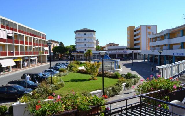 Hotel La Serena