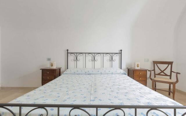 3282 Appartamento Aldo Moro by Barbarhouse