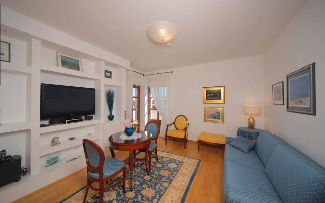 Boutique Hotel Villa Vulin