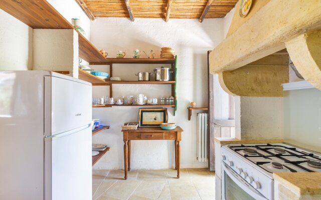 3502 PJE - Casa Pappagalli by Barbarhouse