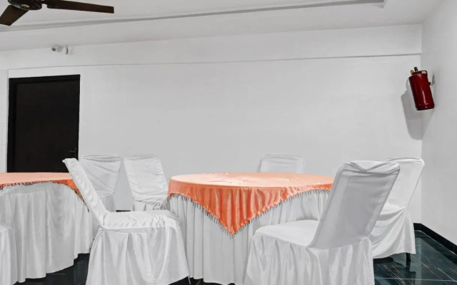 Itsy Hotels Banana Boutique