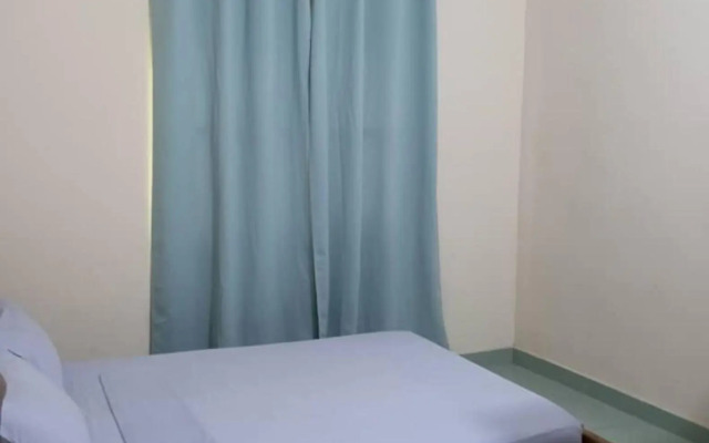 Superbe Appartement COTONOU Place de L'étoile rouge