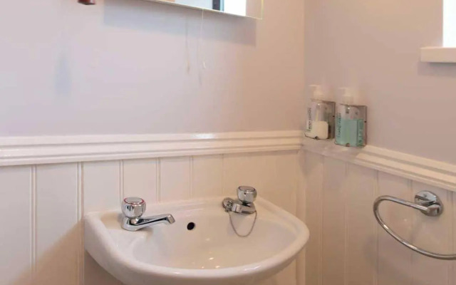 The Laurels B&B