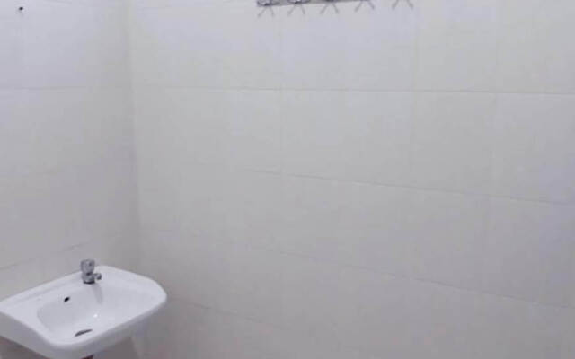 Shafira Residence Syariah