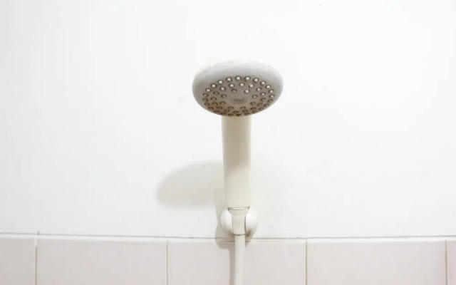 Scenic & Comfy 2Br Tamansari Panoramic Apartment