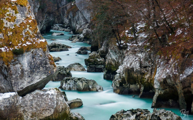 Hotel.Pension.Golingen