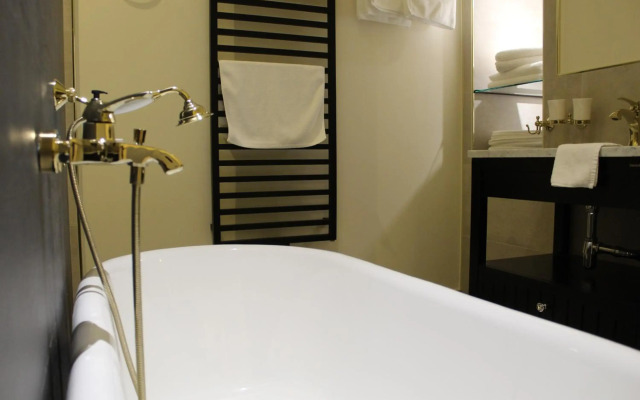 Logierhaus Stadt Lyon