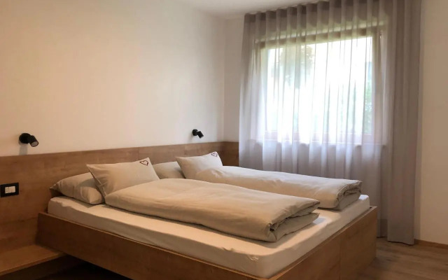Apartment42