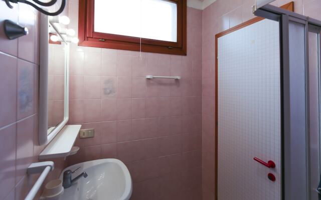 Torcello Appartements