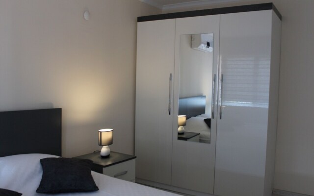 Birpa Boutique