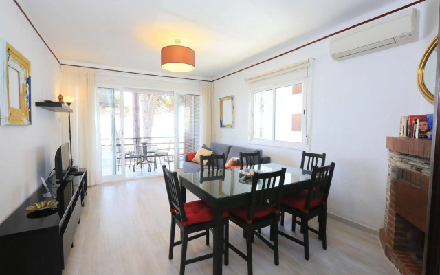Apartamentos la Torre