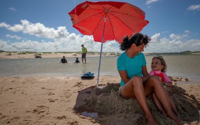 Dolce Vita Guest House