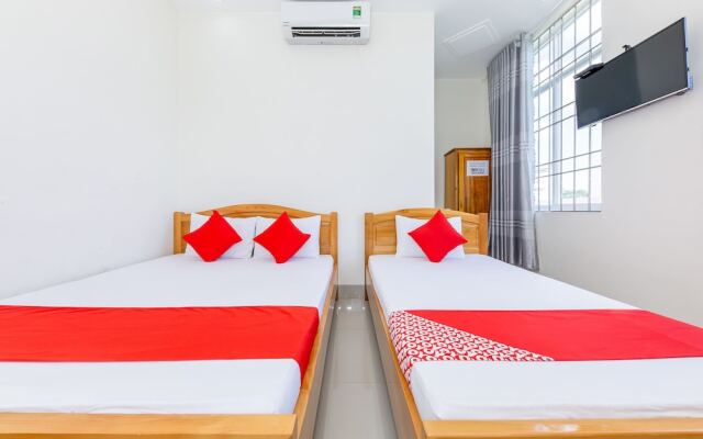 Hai Phat Hotel