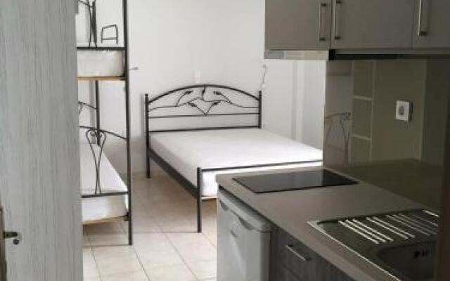 Eva Rooms