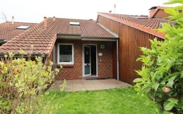 Boltenhagen Urlauberdorf