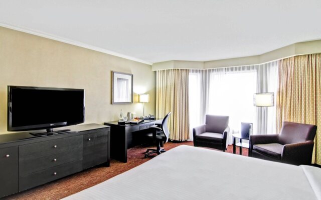 Delta Hotels by Marriott Toronto East