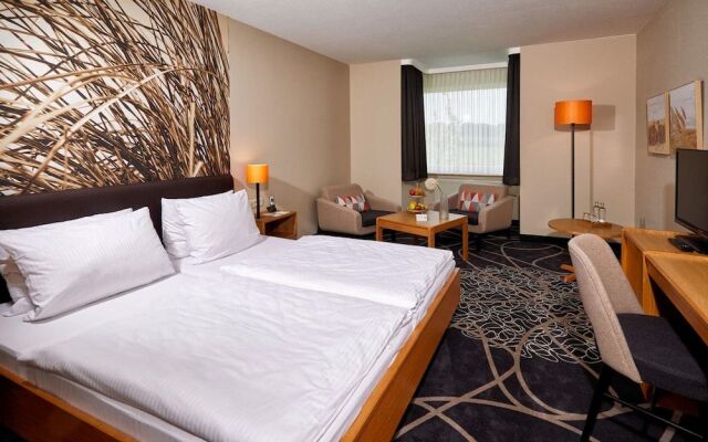 Schröder Hotel and Restaurant