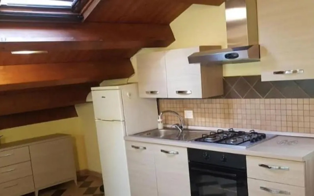 Central Suites