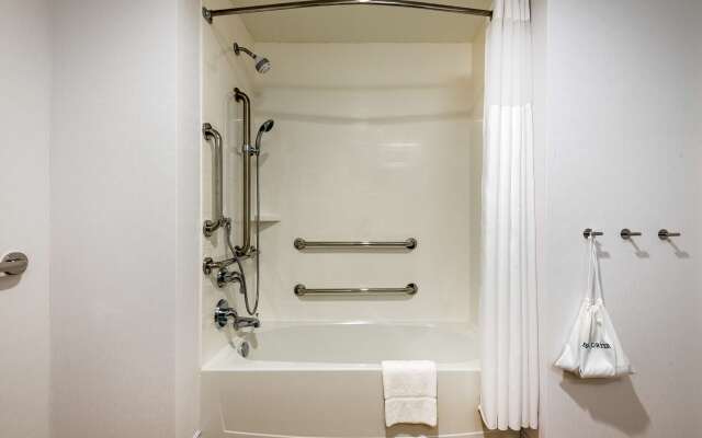 Hampton Inn & Suites West Melbourne-Palm Bay Road