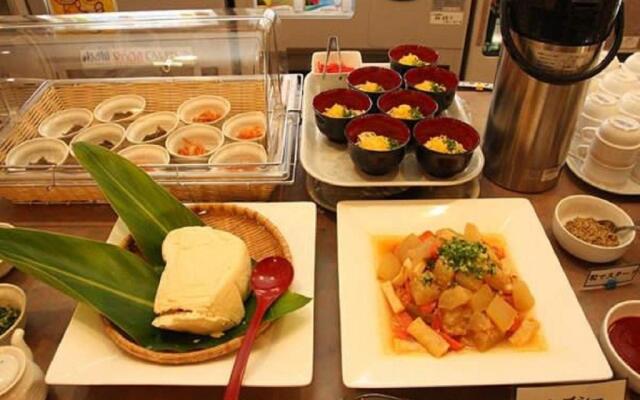 Naha Beach Side Hotel / Vacation STAY 76837