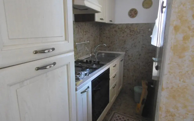 Piana Del Merula 9 in Marina di Andora