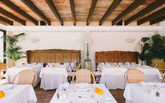 Finca Can Quatre
