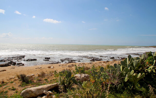 La Punta