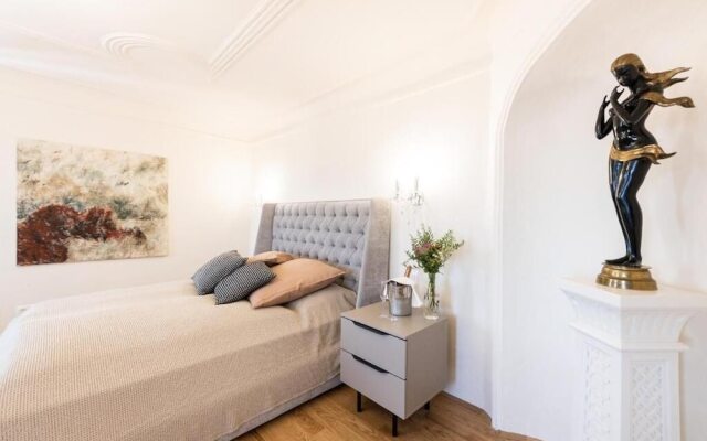 De Merin Boutique Hotel Straden