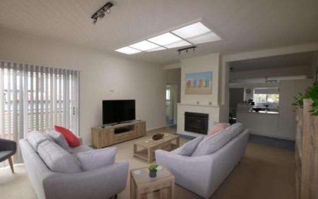 Position on Alexander