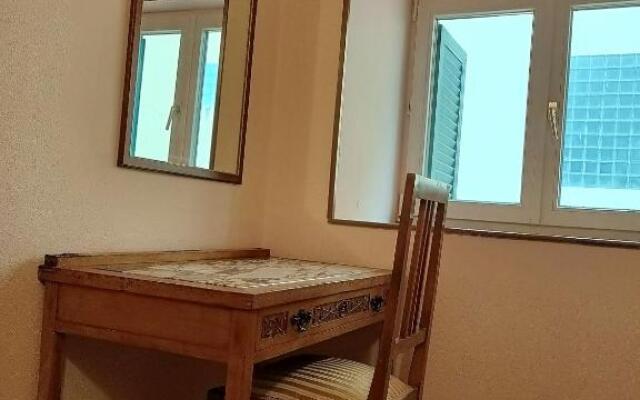 Deattellis House Casa vacanza 1